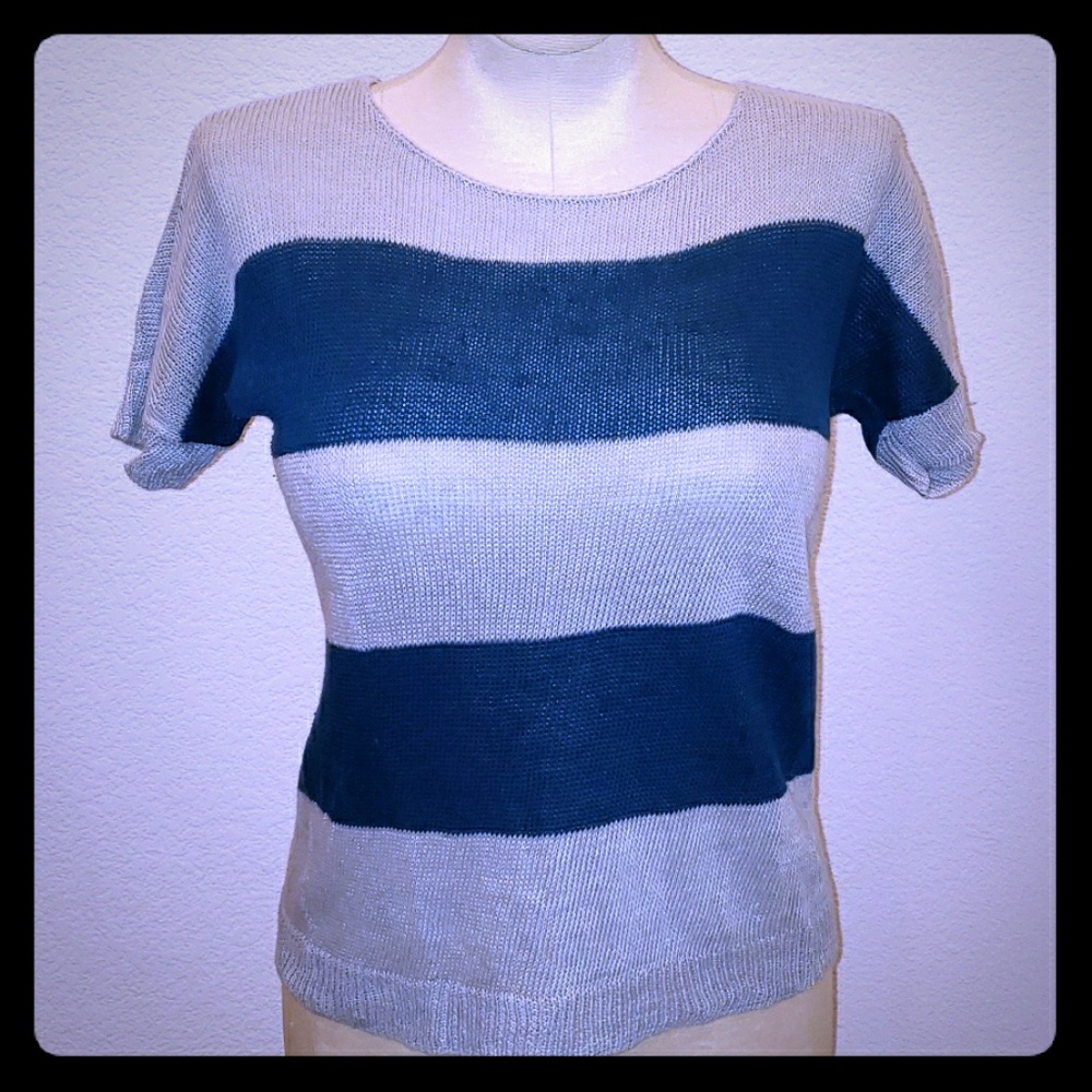 Theory top